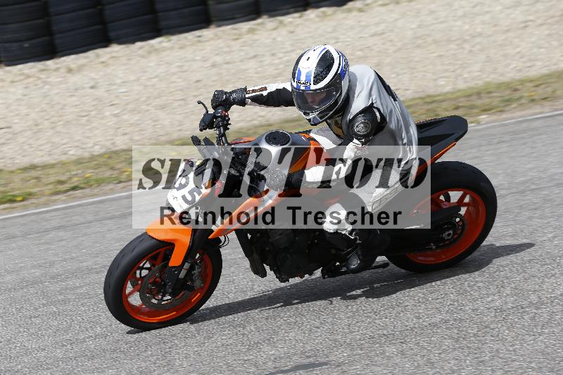 /03 04.04.2026 Speer Racing ADR/Instruktorengruppe/195